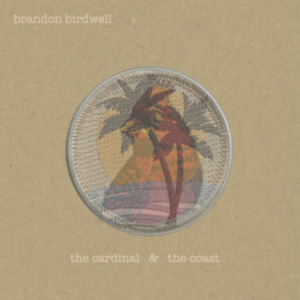 Brandon Birdwell 7 Days Sober artwork