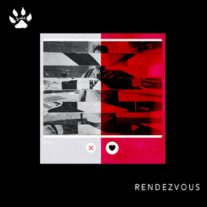 Sukh Rendezvous artwork