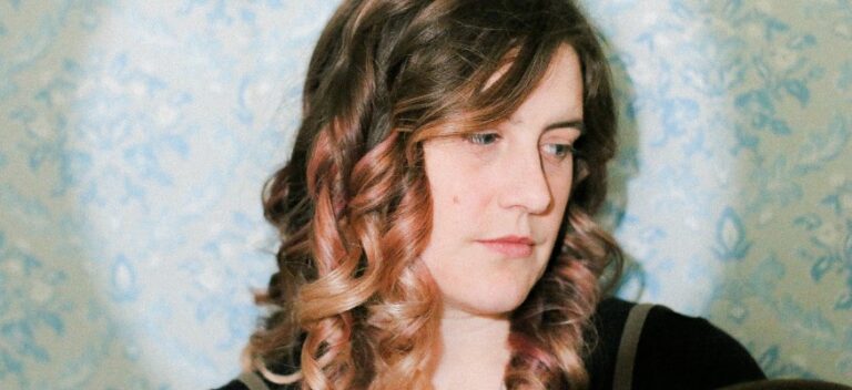 Karyn Ann - Wasting Time