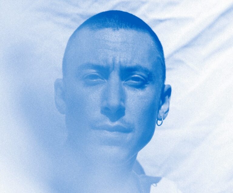 Noah Gundersen - Sleepless in Seattle