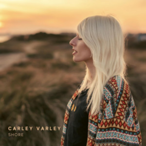 Carley Varley Shore artwork