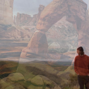 Specific Coast Nothing Hill artwork