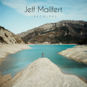 Jeff Mailfert Trecolpas artwork