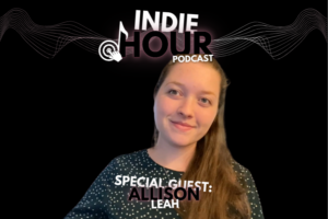 Episode 03 podcast artwork