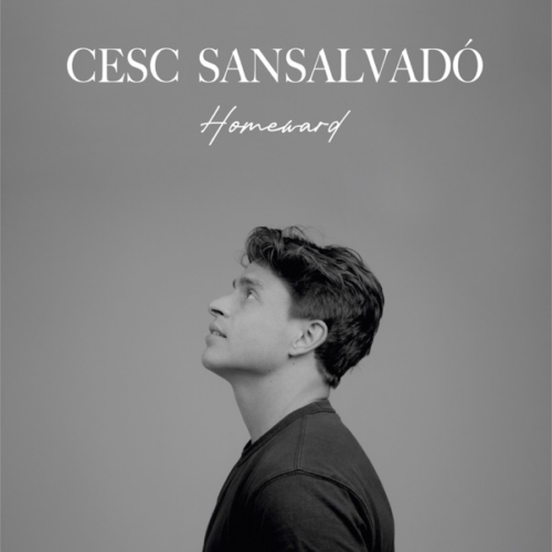 Cesc – Letter To You