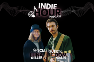 Episode 04 podcast artwork