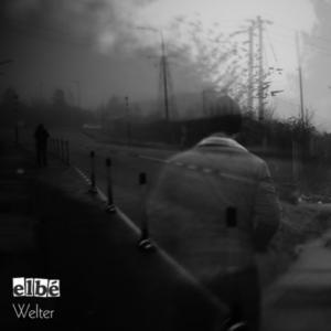 Elbé Welter artwork