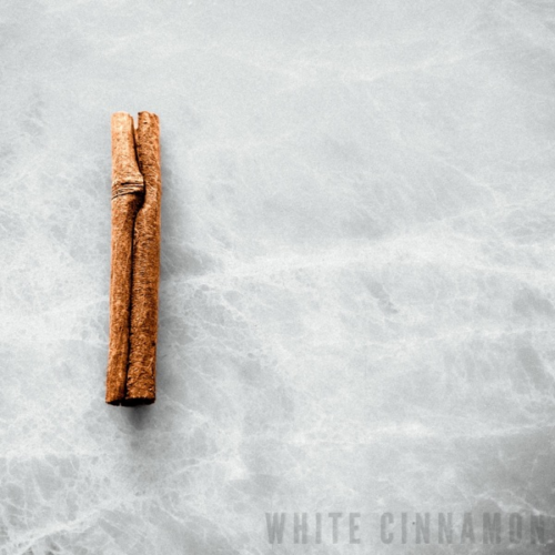 Toze – Infliction