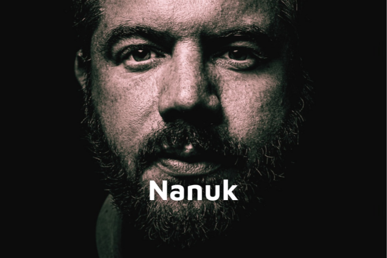 Nanuk - Foundations