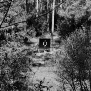 MICHA Dead End of A Dream artwork