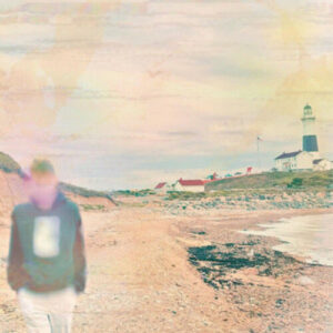 Bryce French Please artwork