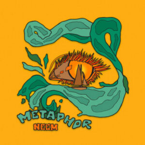 Neem Metaphor artwork
