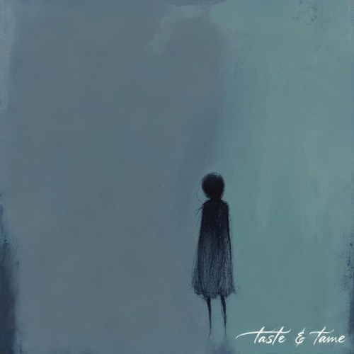 Scott Goldbaum – Taste and Tame