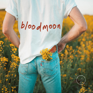 Dom Malin – Bloodmoon