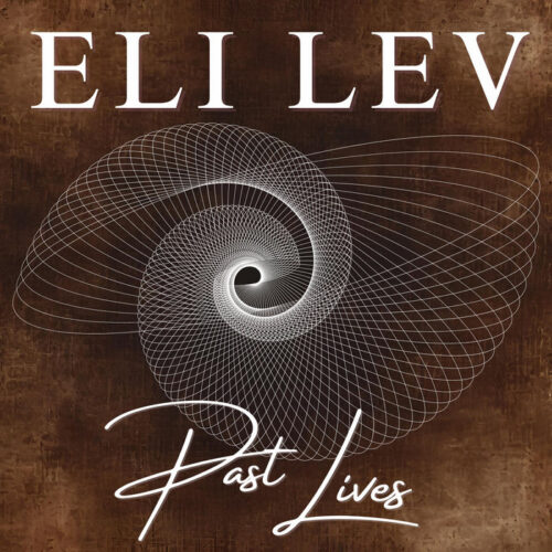 Eli Lev – Past Lives