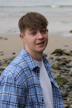 James Goodwin
