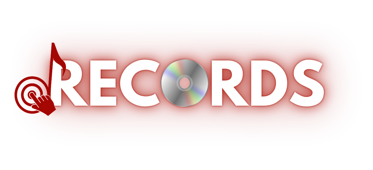 IMC Records