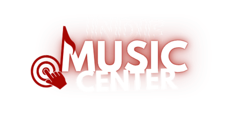 Indie Music Center
