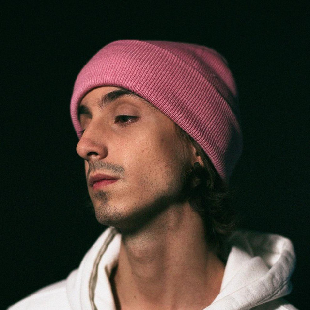 Matias Malagardis