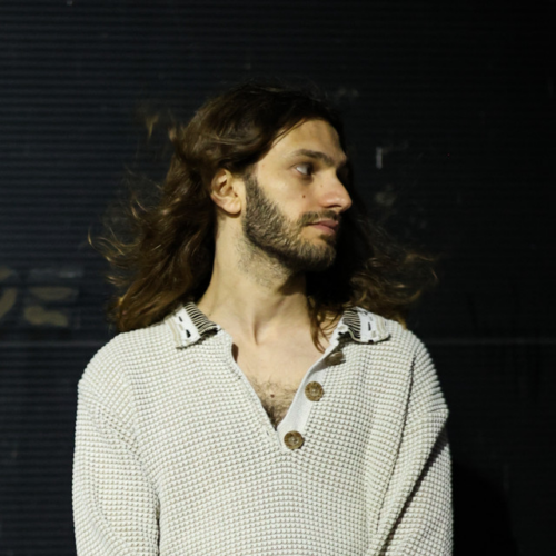 Adar Alfandari