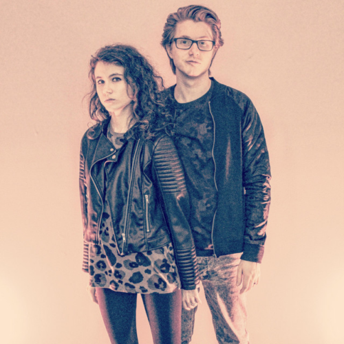 Alabama Weather