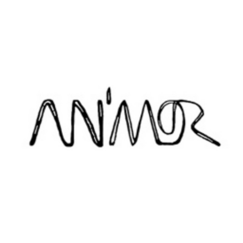 Animor
