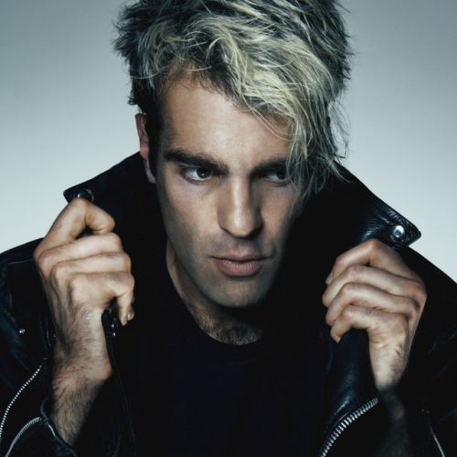 Ben Maier