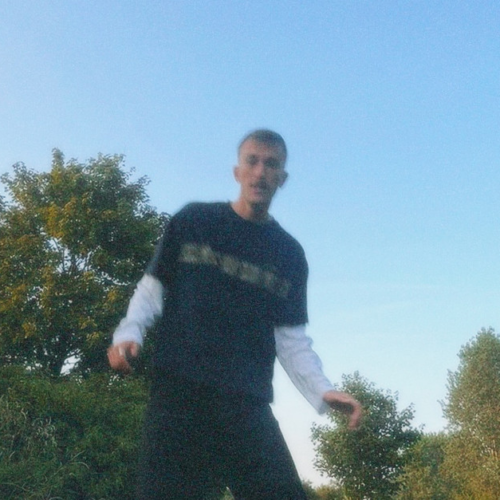 Ben Stafford