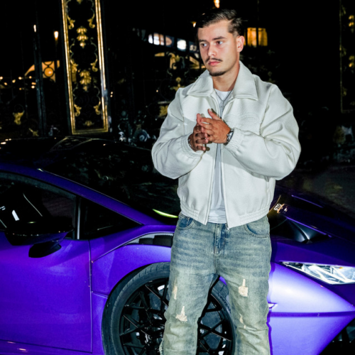 Benz