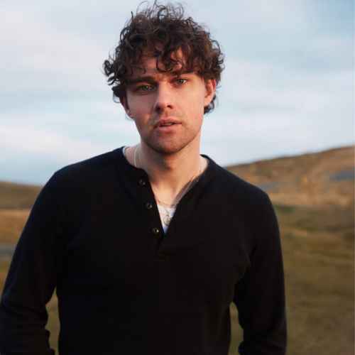 Bertie Newman