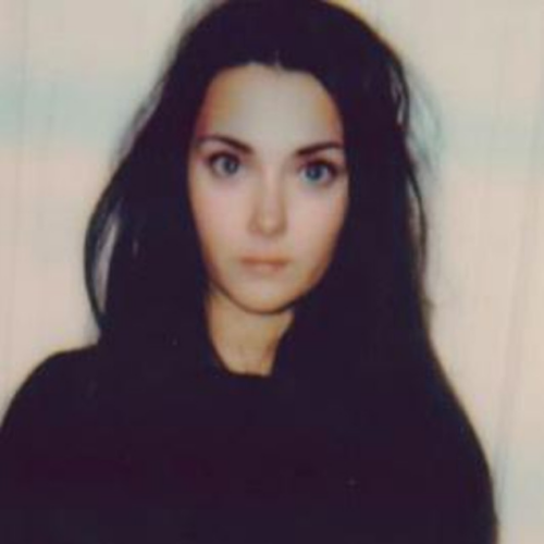 Beth Mendes