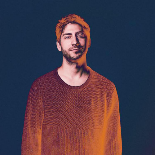 BONOMO