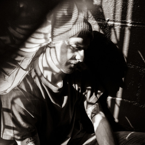 Brandon Birdwell