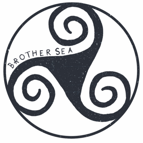Brother Sea