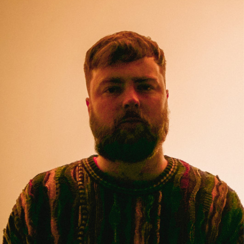 Chris Conroy