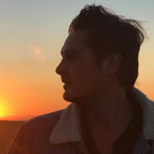 Chris Molitor