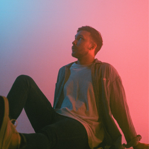Clayton Francis