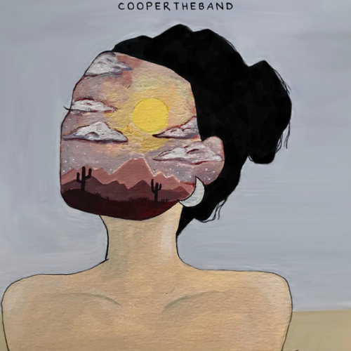 Coopertheband