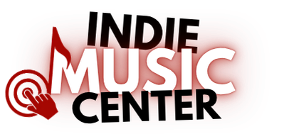 Indie Music Center