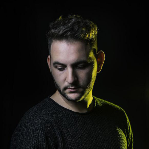 Dan Vee