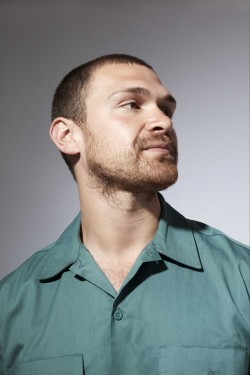 Daniel Etherton