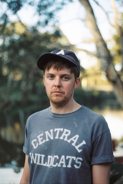 Daniel Trakell