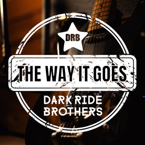 Dark Ride Brothers