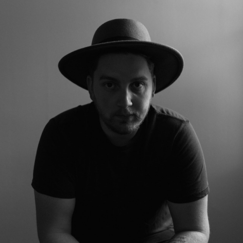 Davey Russell
