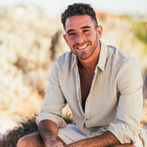 David Lazarus