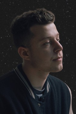 Dylan Dunlap