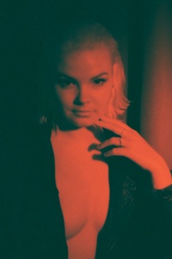 Eveline