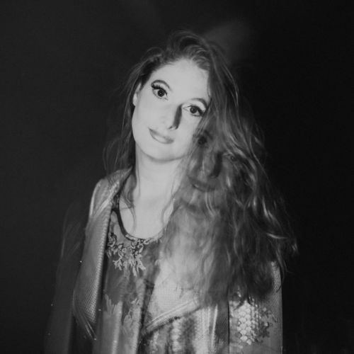 Femke