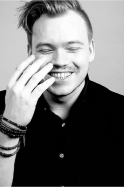 Gabriel Benedek