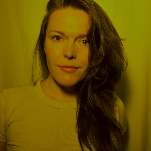 Hannah Cranton